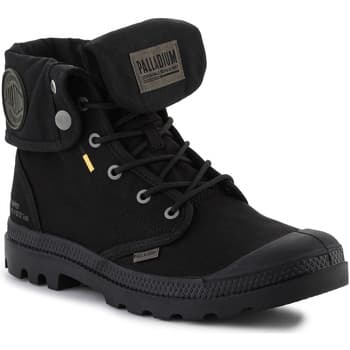 Kengät Palladium  Pampa Baggy Tarjous 77964-008-M  46
