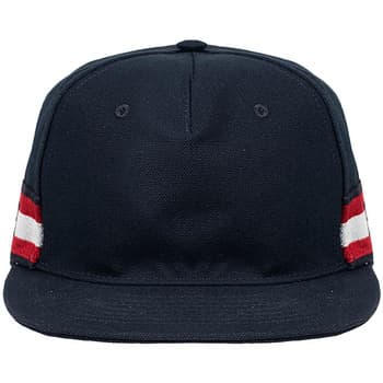 Lippalakit Bally  6227344  Yksi Koko – BALLY