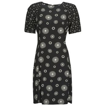 Lyhyt mekko Desigual  NUEVA YORK  EU S – Desigual