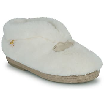 Lastenkengät Citrouille et Compagnie  NEW 22  31 – Citrouille et Compagnie