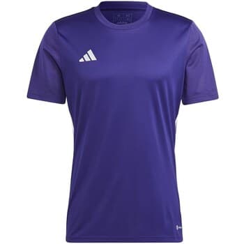 Lyhythihainen t-paita adidas  Tabela 23  EU L