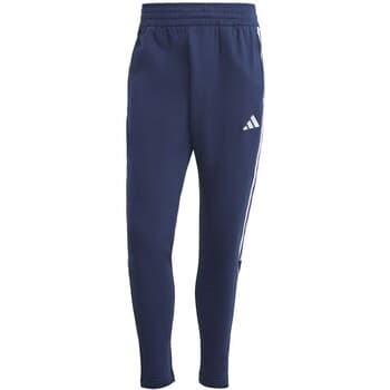 Väljät housut adidas  Tiro 23 League  EU S – Adidas