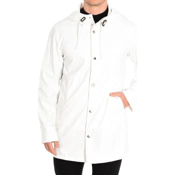 Paksu takki Benetton  2AEW537B8-674  FR 48