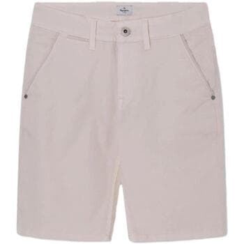 Shortsit & Bermuda-shortsit Pepe jeans  PB800726C75 804  6 vuotta