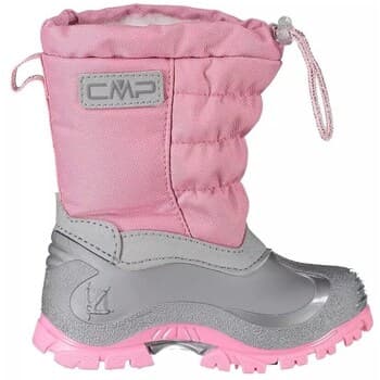 Lasten talvisaappaat Cmp  Hanki 20 WP  31 – Cmp