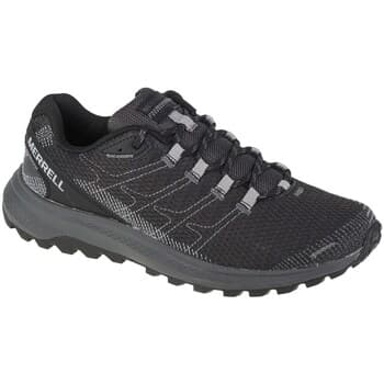 Kengät Merrell  Fly Strike  47 – Merrell