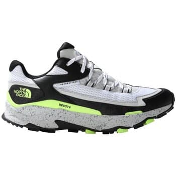 Kengät The North Face  Vectiv Taraval Futurelight  41