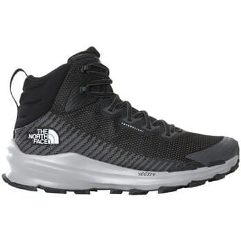 Kengät The North Face  Vectiv Fastpack Mid Futurelight  42