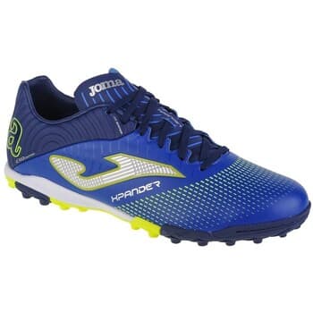 Kengät Joma  Xpander 2304 TF  40