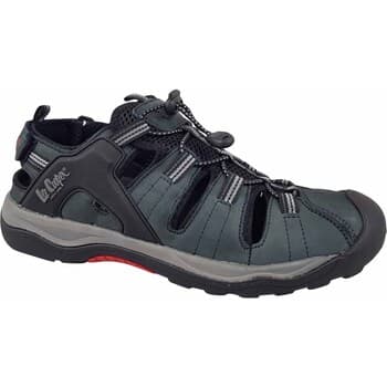 Tasaiset sandaalit Lee Cooper  LCW23011770  44 – Lee Cooper