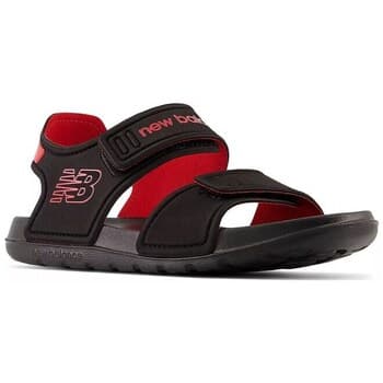 Tasaiset sandaalit New Balance  YOSPSDCA  28 1/2