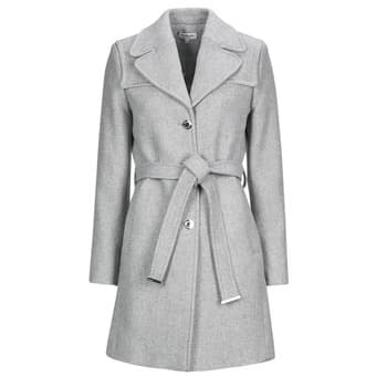 Paksu takki Morgan  GENIAL  DE 40 – Morgan