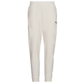 Jogging housut / Ulkoiluvaattee Puma  BETTER ESSENTIALS PANTS CL FL  US M – Puma