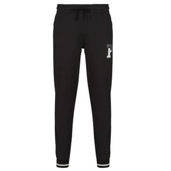 Jogging housut / Ulkoiluvaattee Puma  PUMA SQUAD SWEATPANTS FL CL  US XL – Puma