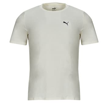 Lyhythihainen t-paita Puma  BETTER ESSENTIALS TEE  EU XXL