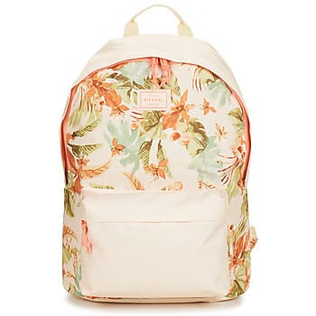 Reppu Rip Curl  DOME 18L + PC SUNSET WAVES  Yksi Koko