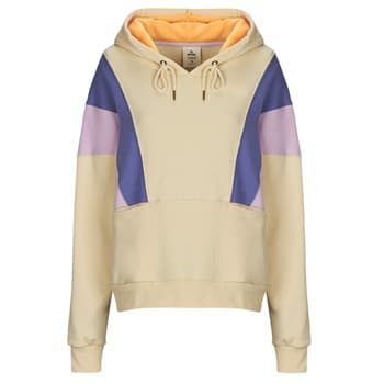 Hupparit Rip Curl  OLALLA HOODIE FLEECE  EU M