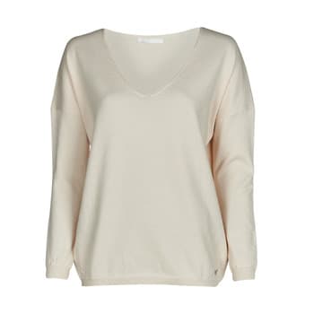 Neulepusero Les Petites Bombes  ALYSON  EU M / L – Les Petites Bombes