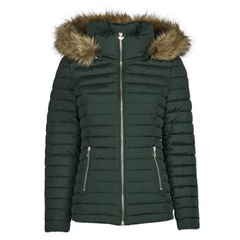 Toppatakki Les Petites Bombes  ALIMA  EU XS – Les Petites Bombes