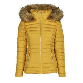 Toppatakki Les Petites Bombes  ALIMA  EU M – Les Petites Bombes