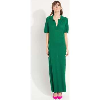 Mekot Studio Cashmere8  AVA 18  EU L – Studio Cashmere8