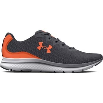 Kengät Under Armour  Charged Impulse 3  41