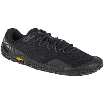 Kengät Merrell  Vapor Glove 6  44