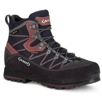 Kengät Aku  Trekker L3 Goretex  37 – Aku