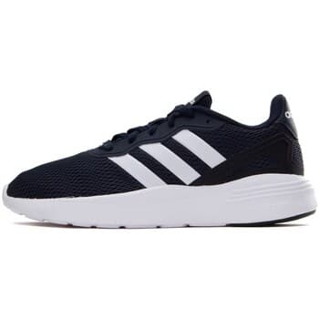 Kengät adidas  Nebzed  47 1/3 – Adidas