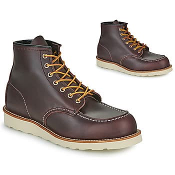 Kengät Red Wing  MOC TOE  41 1/2