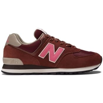 Kengät New Balance  574 U574GR2  37 – New Balance