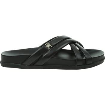 Sandaalit Tommy Hilfiger  Strap Feminine  40 – Tommy Hilfiger