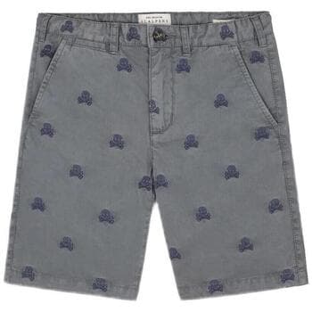 Shortsit & Bermuda-shortsit Scalpers  37408 DUCK  6 vuotta