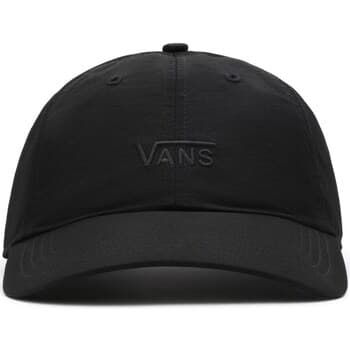 Lippalakit Vans  High Back Cap  Yksi Koko – Vans
