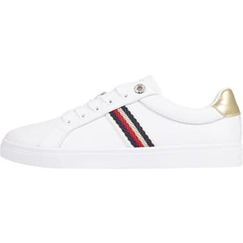 Kengät Tommy Hilfiger  FW0FW07117 Ybs  38 – Tommy Hilfiger