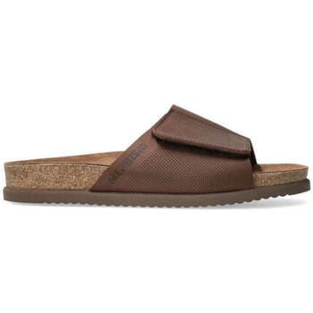Tasaiset sandaalit Mephisto  Nilton  39