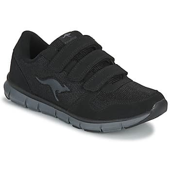 Kengät Kangaroos  K-BLUERUN 701  44 – Kangaroos