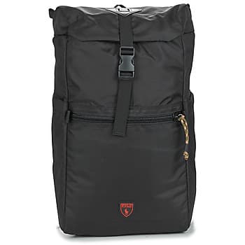 Reppu Polo Ralph Lauren  FLAP BACKPCK-BACKPACK-LARGE  Yksi Koko