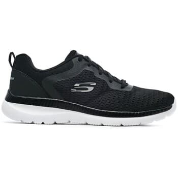 Kengät Skechers  Dynamight 20  40 – Skechers