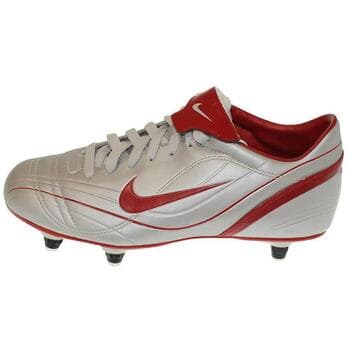 Kengät Nike  Pace Vapor SG  40 1/2 – Nike