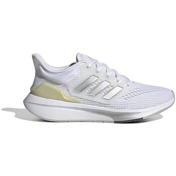 Kengät adidas  EQ21 Run  39 1/3 – Adidas