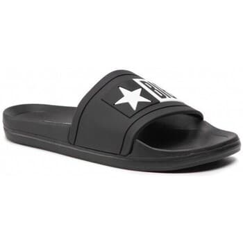 Rantasandaalit Big Star  DD274A266  41 – Big Star