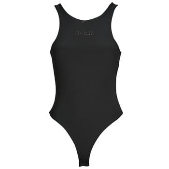 Bodyt Guess  SL GUENDALINA BODY  EU M – Guess