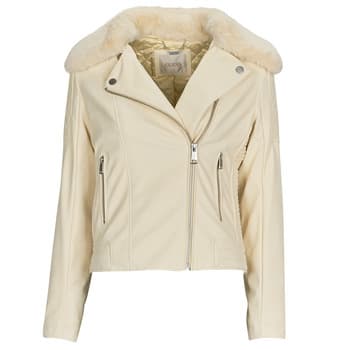 Pusakka Guess  NEW OLIVIA JACKET  EU M – Guess