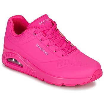 Kengät Skechers  UNO  31 – Skechers