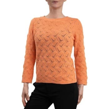 Neulepusero Linea Emme Marella  23536117  IT XL – Linea Emme Marella