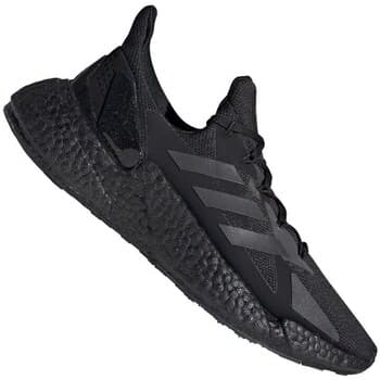 Kengät adidas  X9000L4  37 1/3 – Adidas