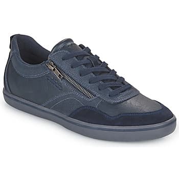 Kengät Geox  U ELVER  41 – Geox
