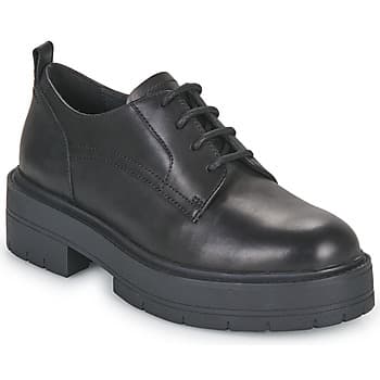 Kengät Geox  D SPHERICA EC7  41 – Geox
