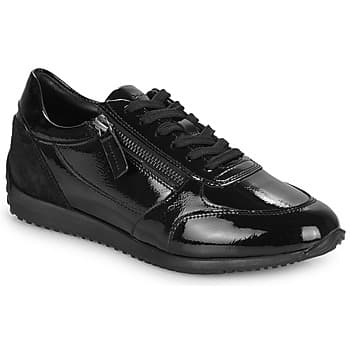 Kengät Geox  D CALITHE  37 – Geox
